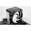 ARCTIC Freezer A35 dissipatore per CPU