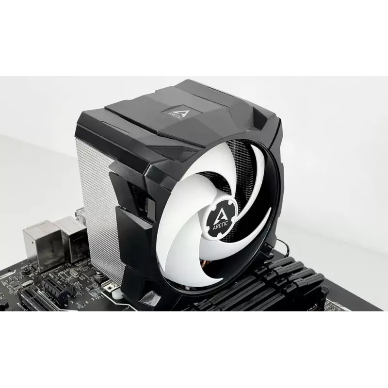 ARCTIC Freezer A35 dissipatore per CPU