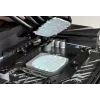 ARCTIC Freezer A35 dissipatore per CPU