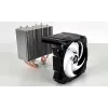 ARCTIC Freezer A35 dissipatore per CPU