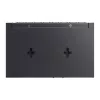 TP-Link LiteWave switch desktop Gigabit 8 porte con 8 porte PoE+