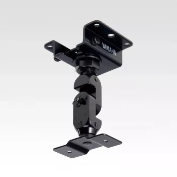 Yamaha BCS20-150 supporto a soffitto nero