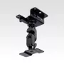 Yamaha BCS20-150 supporto a soffitto nero