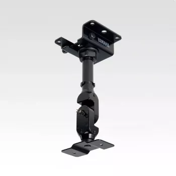 Yamaha BCS20-210 supporto a soffitto nero