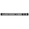 Yamaha MTX3 processore DSP a matrice