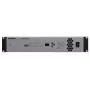 Yamaha MTX5-D processore matrix