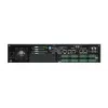 Yamaha MTX5-D processore matrix