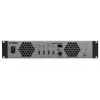 Yamaha XMV8140-D amplificatore audio home nero, grigio
