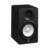 Yamaha HS5 diffusore 2 vie nero con filo 70 W