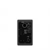 Yamaha HS5 diffusore 2 vie nero con filo 70 W