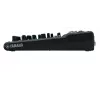 Yamaha MG10XU mixer audio 10 canali nero