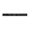Yamaha MA2120 amplificatore audio nero, grigio