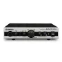 Yamaha MA2030A amplificatore audio 2.0 canali impianto ELA nero