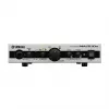 Yamaha MA2030A amplificatore audio 2.0 canali impianto ELA nero
