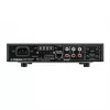 Yamaha MA2030A amplificatore audio 2.0 canali impianto ELA nero