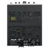 Yamaha MA2030A amplificatore audio 2.0 canali impianto ELA nero