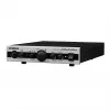 Yamaha MA2030A amplificatore audio 2.0 canali impianto ELA nero