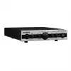 Yamaha MA2030A amplificatore audio 2.0 canali impianto ELA nero
