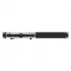 Yamaha MA2030A amplificatore audio 2.0 canali impianto ELA nero