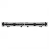 Yamaha MA2030A amplificatore audio 2.0 canali impianto ELA nero