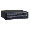 Yamaha RIO1608-D2 Stage box