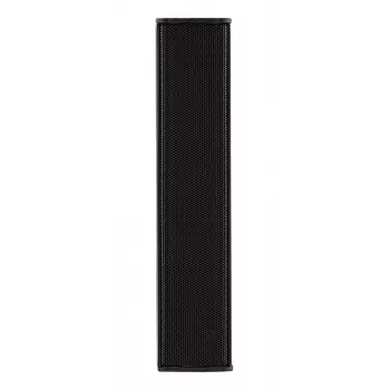 Yamaha ST-L1B supporto a parete nero