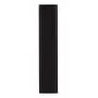 Yamaha ST-L1B supporto a parete nero