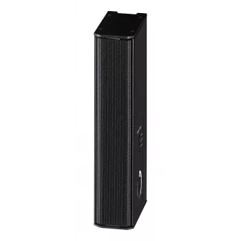 Yamaha ST-L1B supporto a parete nero