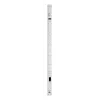 Yamaha VXL1W-16P diffusore full range bianco con filo