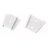 Yamaha VXL1W-16P diffusore full range bianco con filo