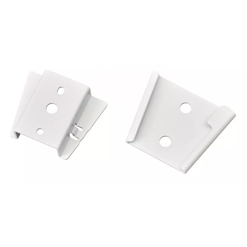 Yamaha VXL1W-16P diffusore full range bianco con filo