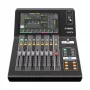 Yamaha DM3 mixer audio 19 canali 20 - 20000 Hz nero