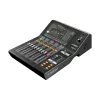 Yamaha DM3 mixer audio 19 canali 20 - 20000 Hz nero