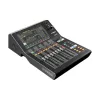 Yamaha DM3 mixer audio 19 canali 20 - 20000 Hz nero