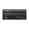 Yamaha DM3 mixer audio 19 canali 20 - 20000 Hz nero