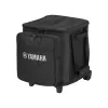 Yamaha CASE-STP200, Case, Yamaha, STAGEPAS 200, 360 mm, 410 mm, 430 mm