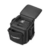 Yamaha CASE-STP200, Custodia, Yamaha, STAGEPAS 200, 360 mm, 410 mm, 430 mm