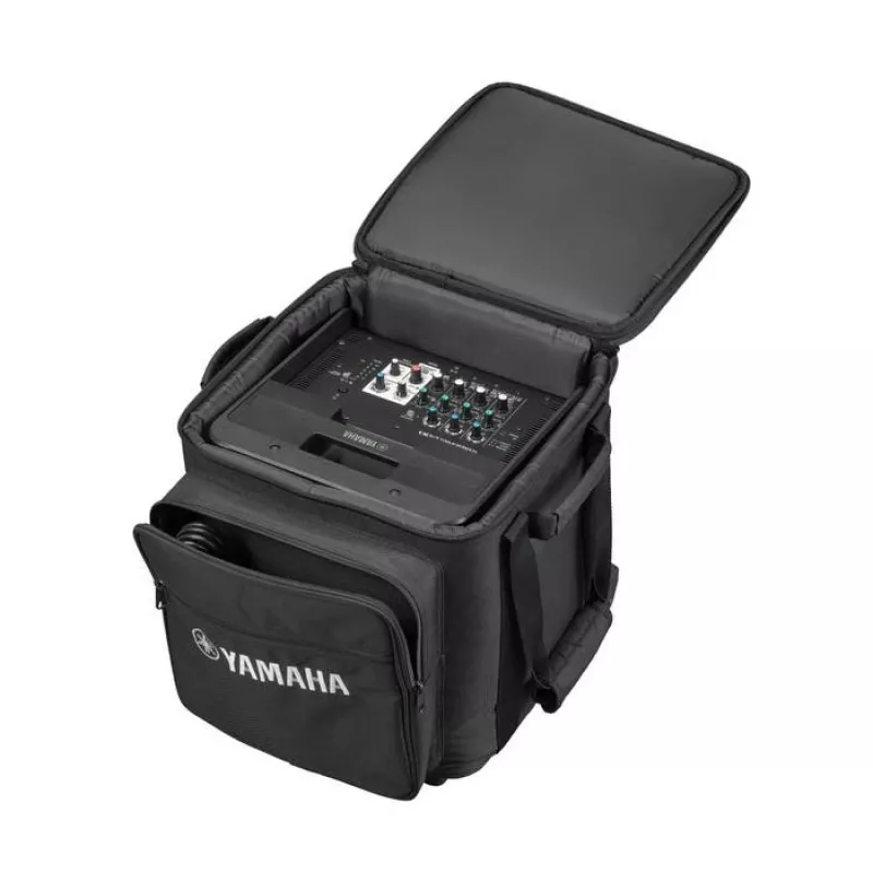 Yamaha CASE-STP200, Custodia, Yamaha, STAGEPAS 200, 360 mm, 410 mm, 430 mm