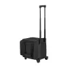 Yamaha CASE-STP200, Custodia, Yamaha, STAGEPAS 200, 360 mm, 410 mm, 430 mm