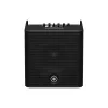 Impianto PA autonomo YAMAHA STAGEPAS 200BTR — 180 W, 2 vie, 60-20.000 Hz, nero