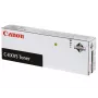Canon C-EXV5 cartuccia toner 2 pz. originale nero