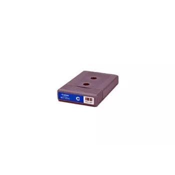 Canon BCI-1201C cartuccia inchiostro 1 pz. originale ciano