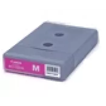 Canon BCI-1201M serbatoio inchiostro magenta cartuccia inchiostro 1 pz. originale