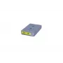 Canon BCI-1201Y cartuccia inchiostro 1 pz. originale giallo