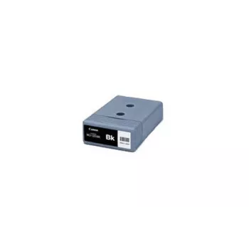 Canon BCI-1201BK cartuccia inchiostro 1 pz. originale nero