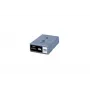 Canon BCI-1201BK cartuccia inchiostro 1 pz. originale nero
