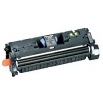 Canon EP-87 cartuccia toner 1 pz. originale nero, ciano, magenta, giallo