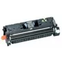 Canon EP-87 unità tamburo originale (7429A003)