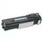 Canon C-EXV16 cartuccia toner 1 pz. originale nero
