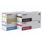 Cartuccia toner Canon C-EXV 20 giallo originale, stampa laser, resa 35.000 pagine, 1 pz.